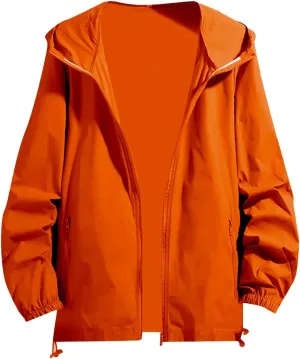 Men's Corduroy Bomber Jacket Lightweight Casual Stylish Light Flight Jacket Windbreaker Button Up Varsity Jackets