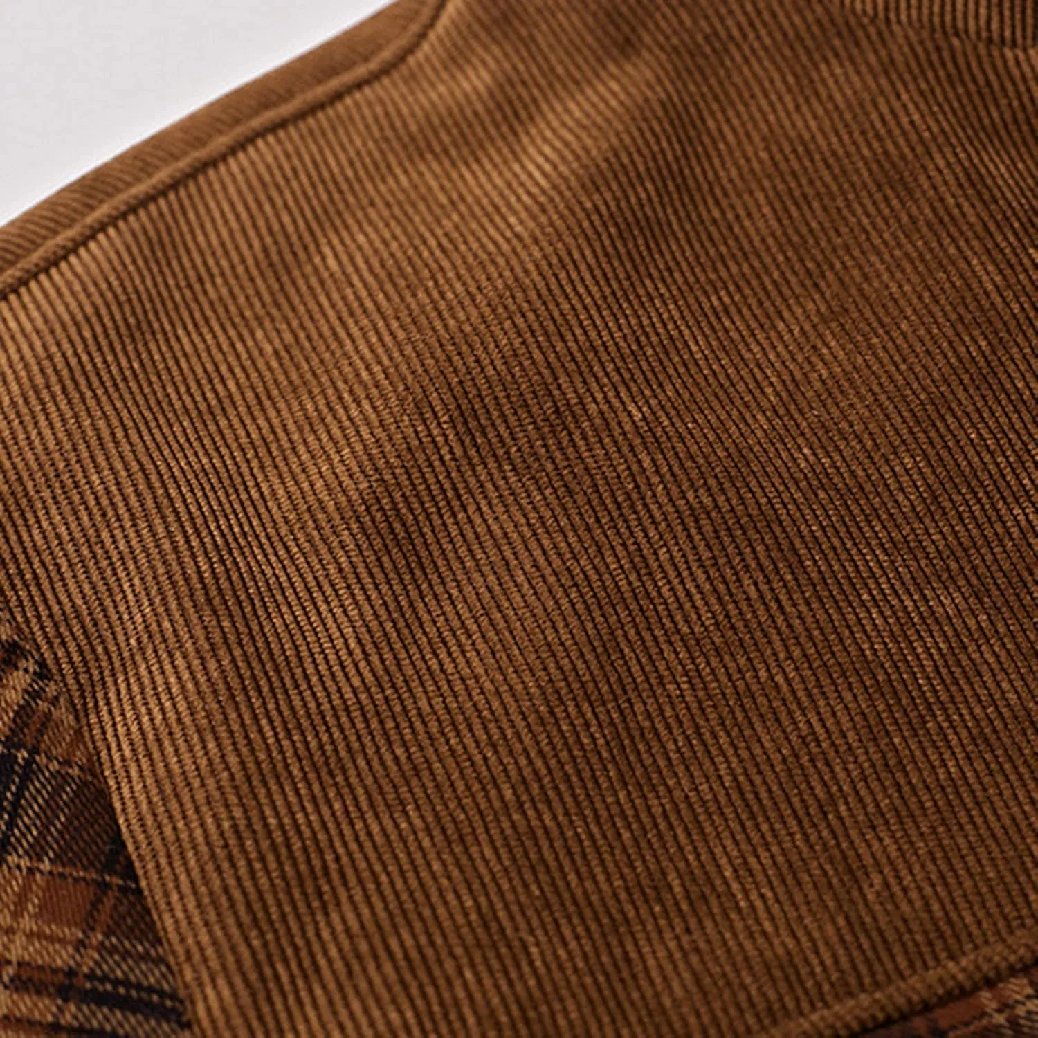 Men's Flannel Shirt Jacket Sherpa Lined Thicken Winter Jacket Button Down Fleece Heavyweight Casual Work Coat Outwear