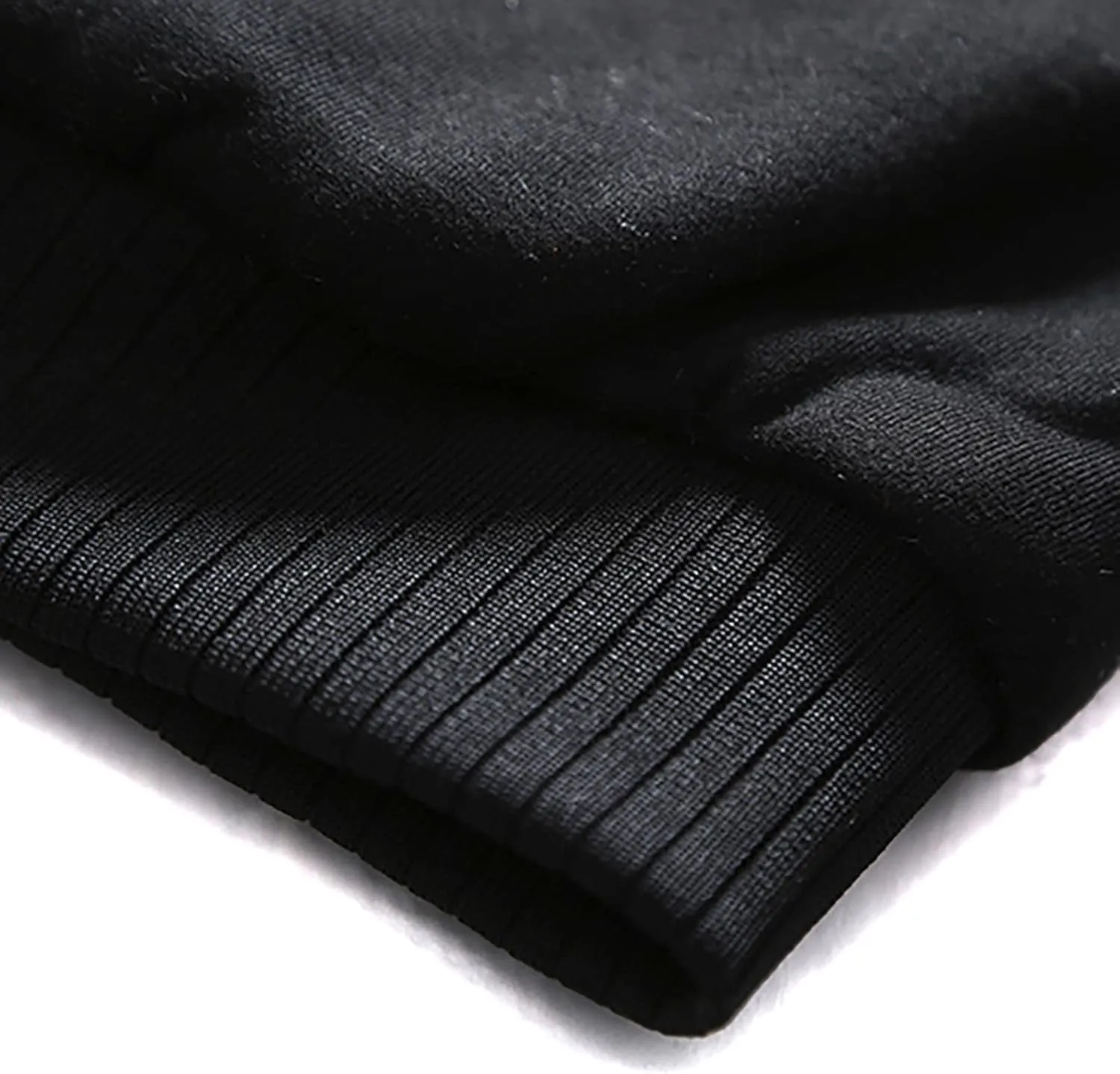 Mens Jacket Winter Heavyweight Workout Zip Long Sleeve Sherpa Lined Warm Hoodie Jackets Sweatshirt Coats Sports,S-5XL