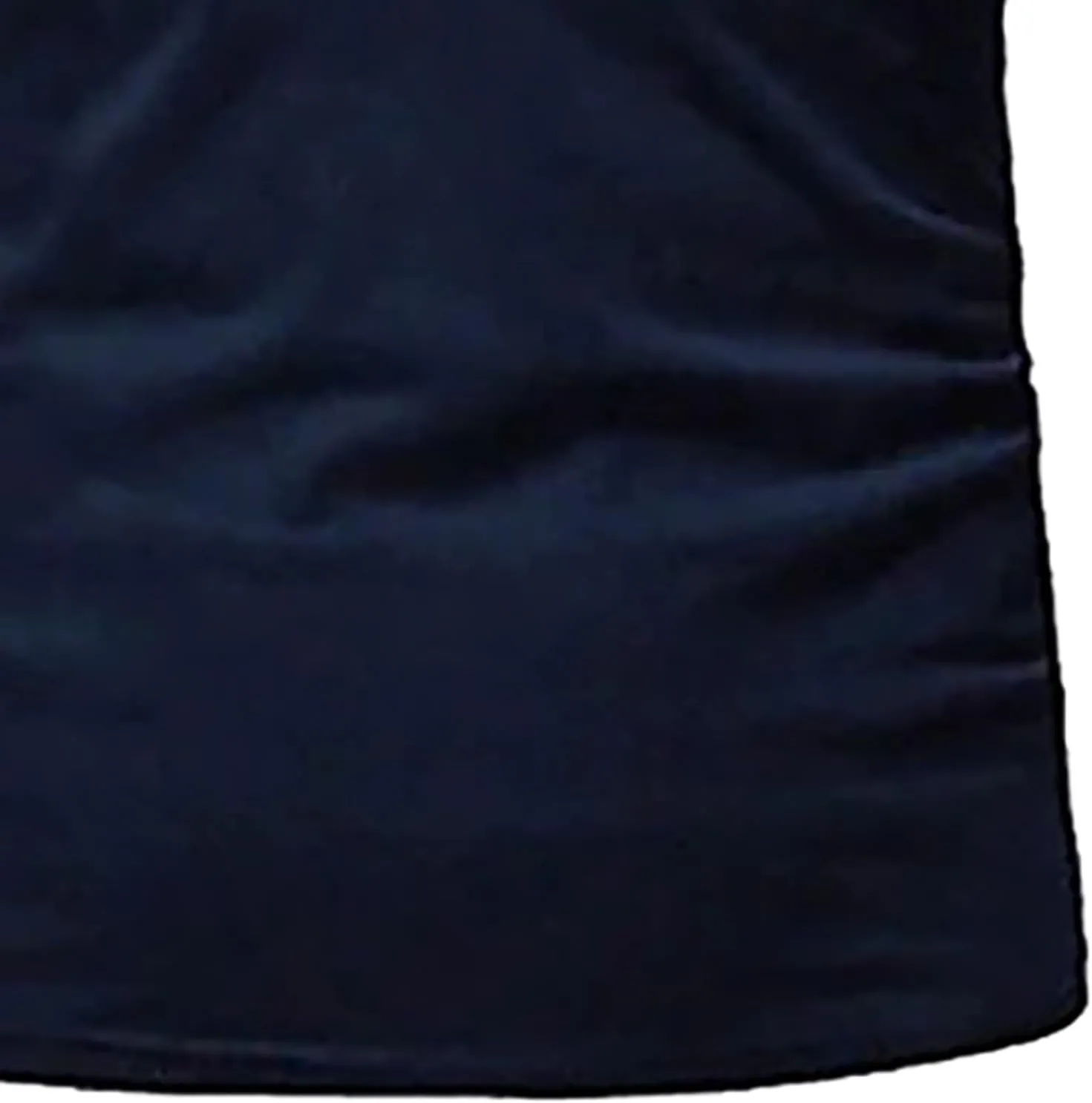 Mens Knit Polo Shirts Short Sleeve Casual Polo Sweaters Shirt Button V Neck Lapel Collared Sweater Cotton Basic Tees