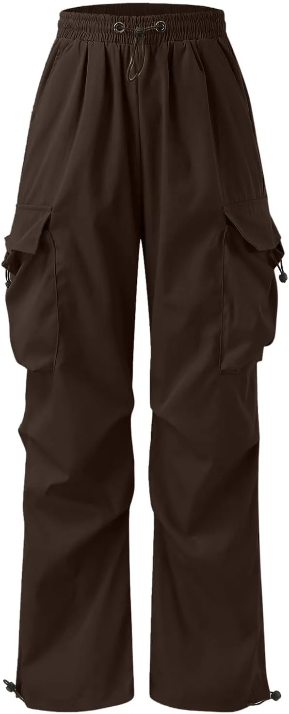 Men's Pants Casual Plus Size Jogger Gym Athletic Sweatpants Loose Elasticated Waistband Lounge Pant