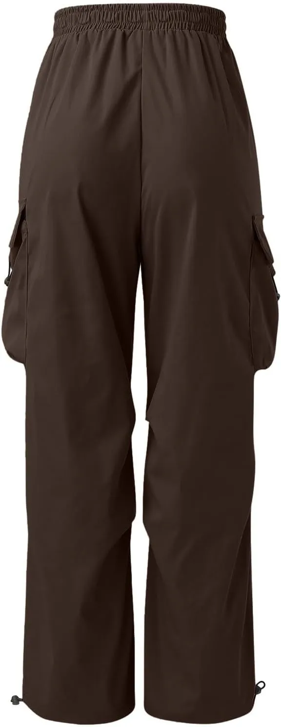 Men's Pants Casual Plus Size Jogger Gym Athletic Sweatpants Loose Elasticated Waistband Lounge Pant