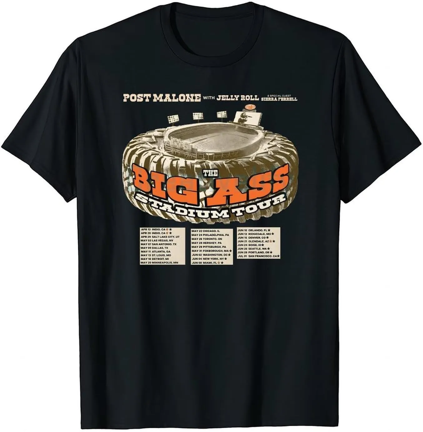 Mens Short Sleeve Crewneck T Shirt Vintage Graphic Tees Shirts Tops