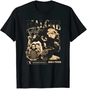 Mens Short Sleeve Crewneck T Shirt Vintage Graphic Tees Shirts Tops