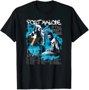 Mens Short Sleeve Crewneck T Shirt Vintage Graphic Tees Shirts Tops