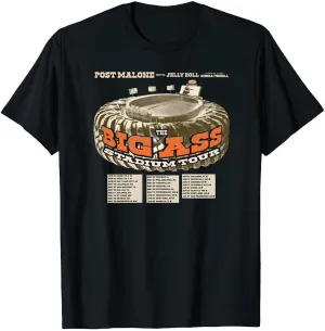 Mens Short Sleeve Crewneck T Shirt Vintage Graphic Tees Shirts Tops