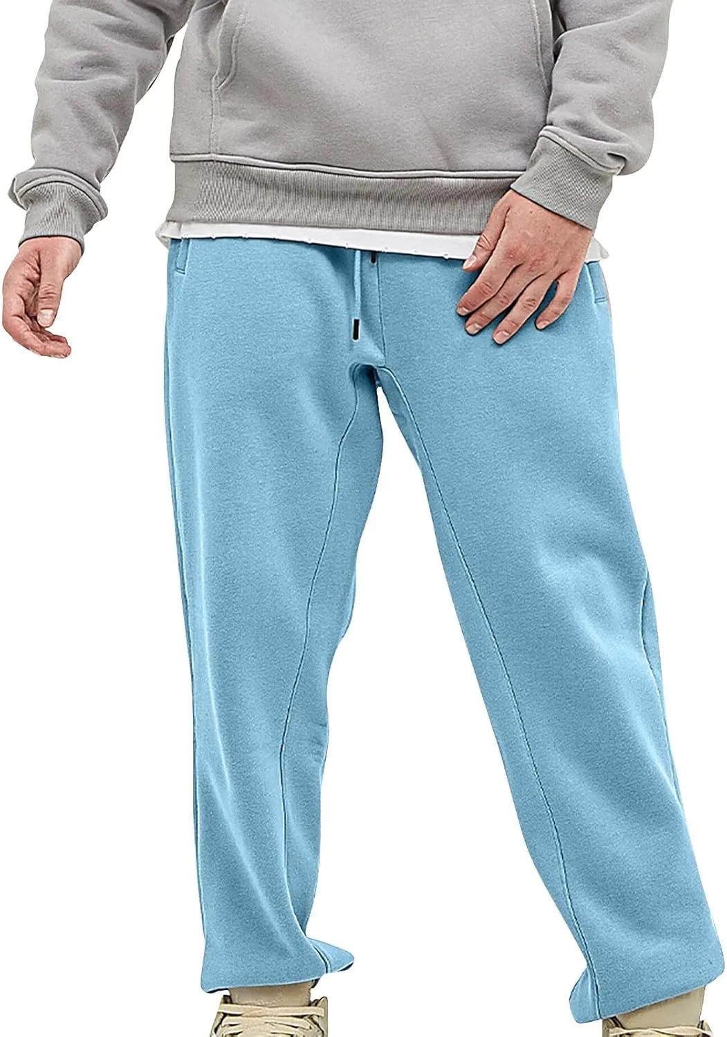 Mens Stretch Dress Pants Slim Fit Corduroy Trousers Mens Skinny Corduroy Pants for Young Men Hiking Cargo Shorts Men