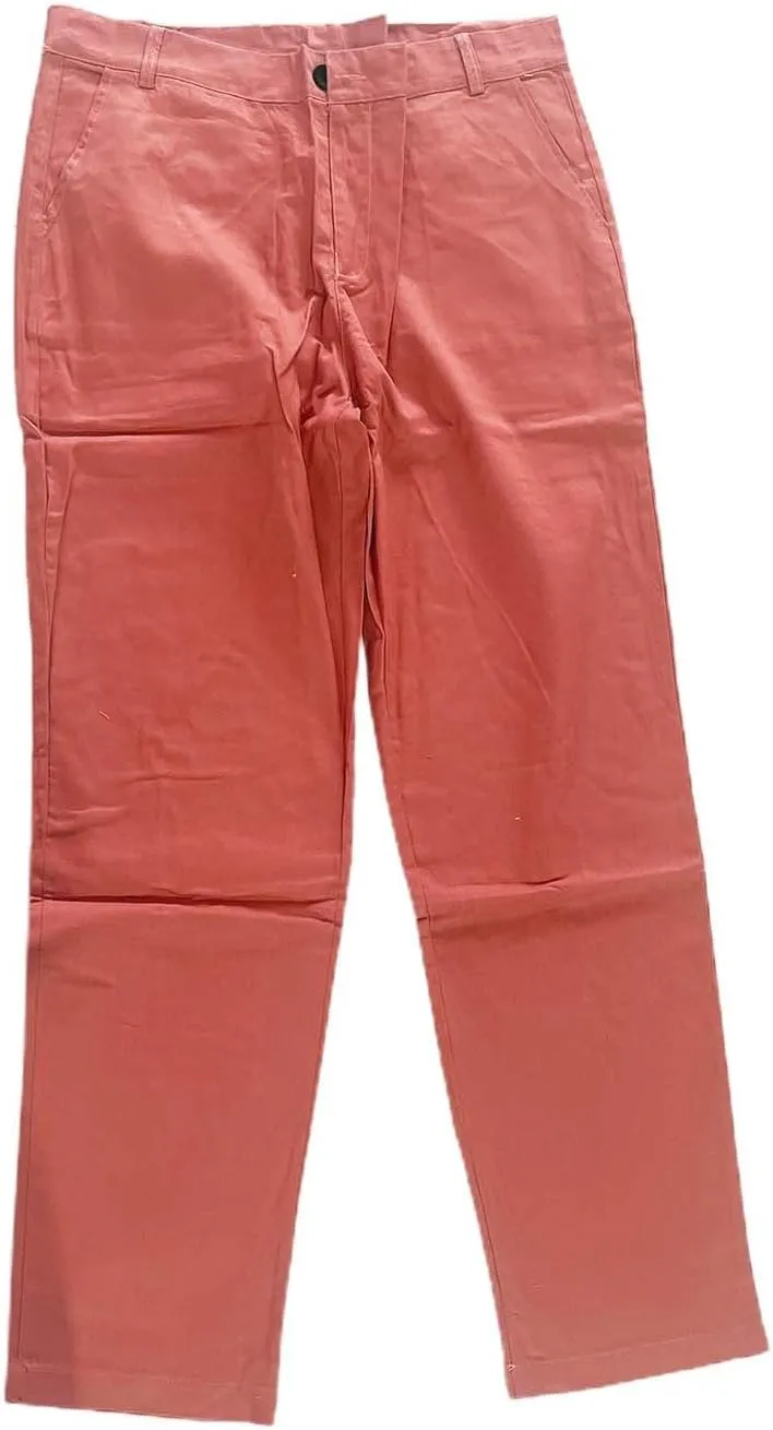 Mens Stretch Dress Pants Slim Fit Corduroy Trousers Mens Skinny Corduroy Pants for Young Men Hiking Cargo Shorts Men