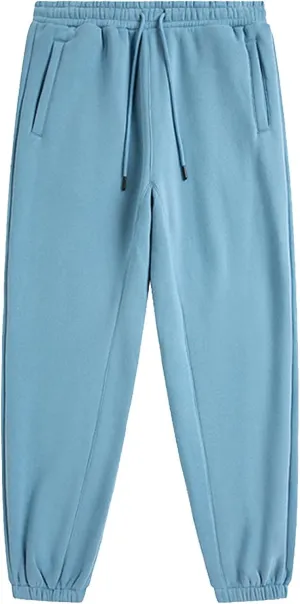 Mens Stretch Dress Pants Slim Fit Corduroy Trousers Mens Skinny Corduroy Pants for Young Men Hiking Cargo Shorts Men