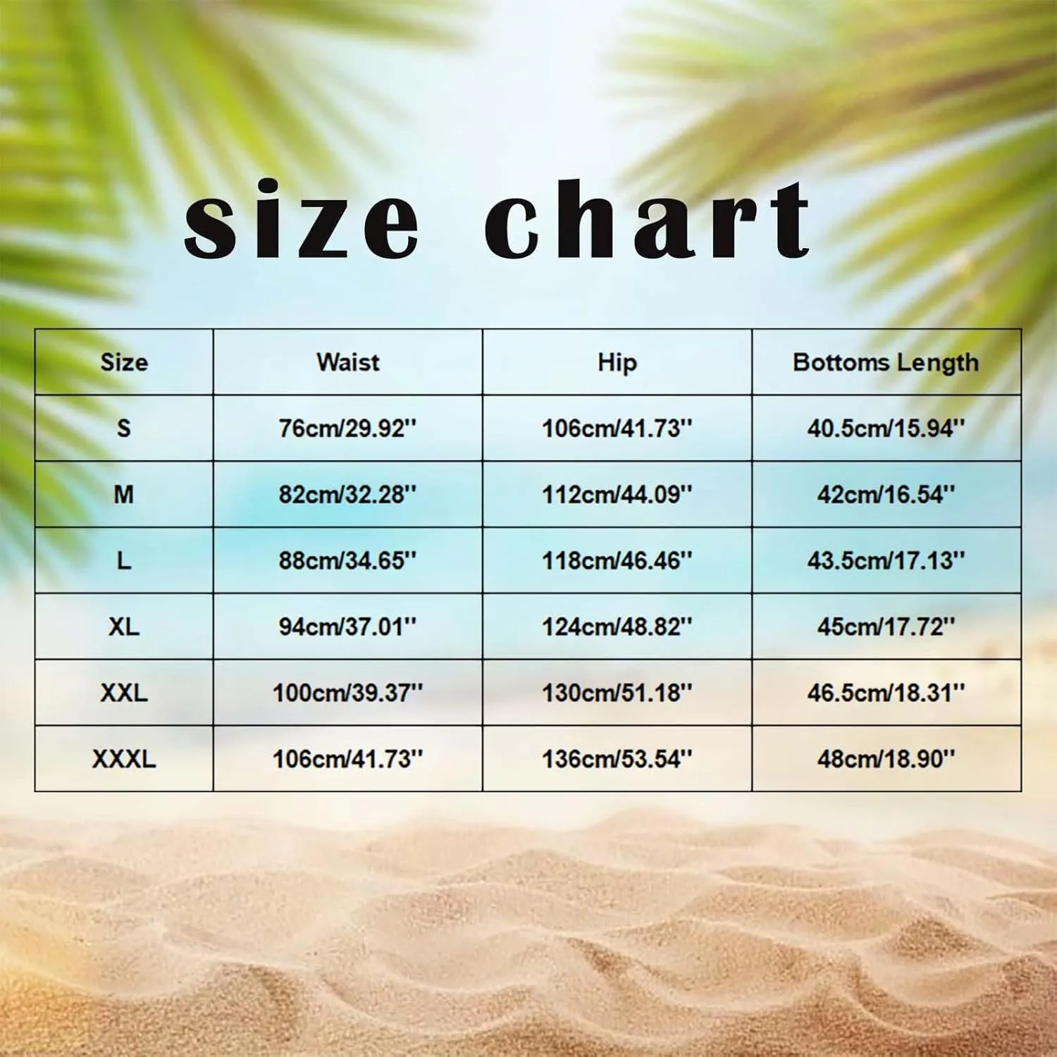 Mens Summer Shorts 2025 Front Button Texture Relaxed Fit Lightweight Cool Lounge Cargo Pants Beach Shorts with Pocket
