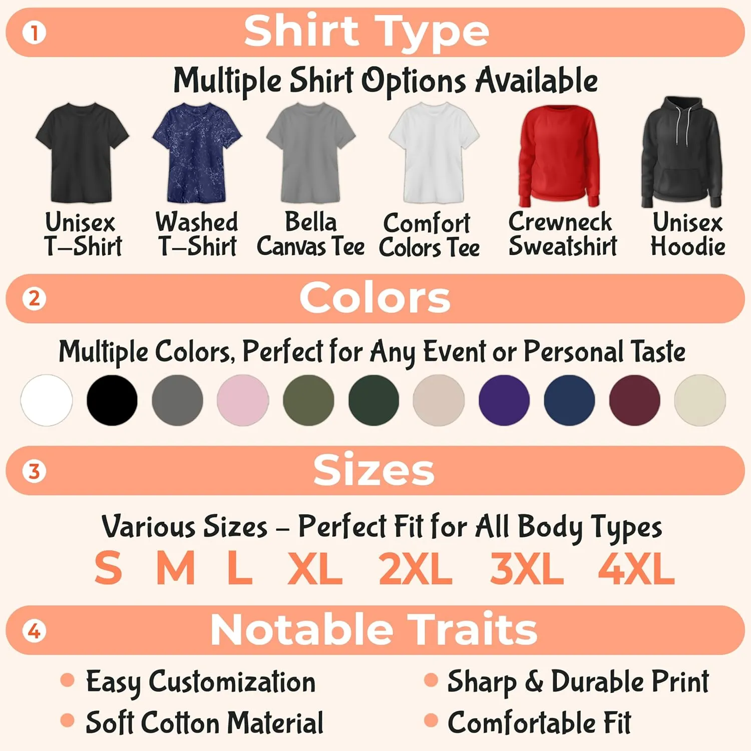 Mit & Mia Custom Bootleg Rap Tee Shirts - Vintage Graphic Tees for Boyfriend - Christmas, Birthday