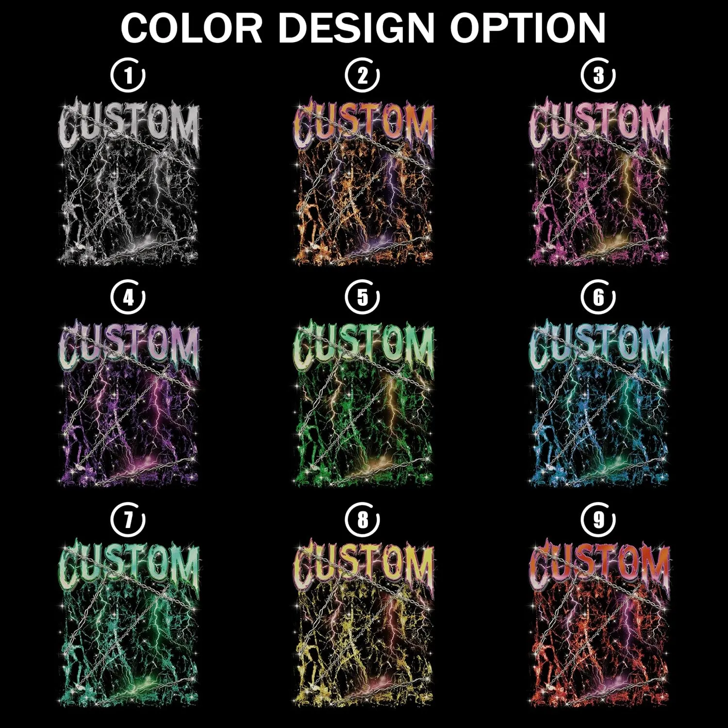 Mit & Mia Custom Bootleg Rap Tee Shirts - Vintage Graphic Tees for Boyfriend - Christmas, Birthday