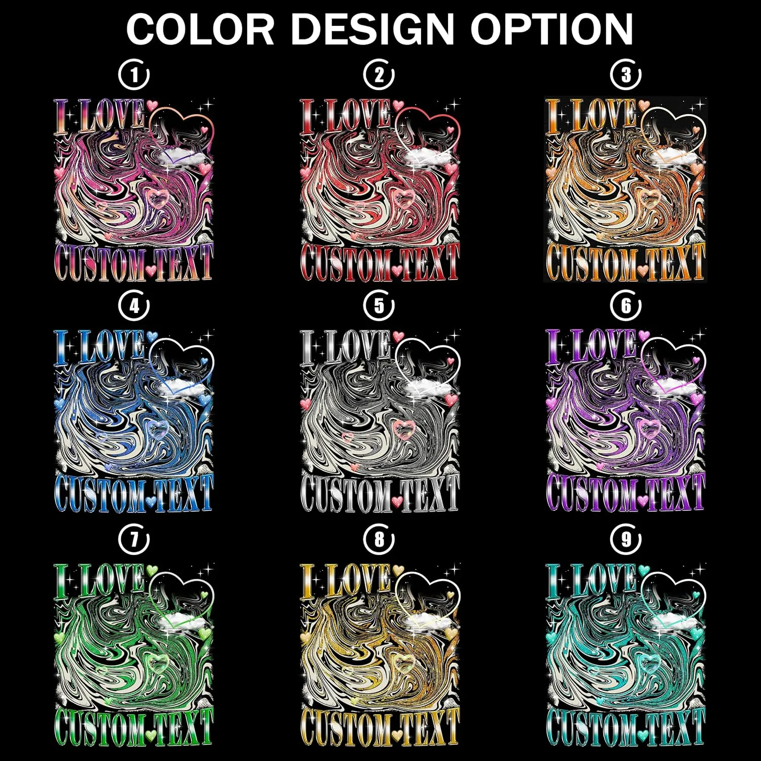 Mit & Mia Custom Bootleg Rap Tee Shirts - Vintage Graphic Tees for Boyfriend - Christmas, Birthday
