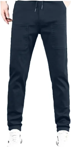 Pointoke Cargo Pants, Multipants - 2025 High Stretch Multi-Pocket Cargo Pants