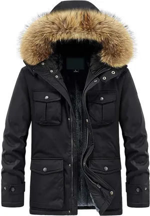 Prime Big Deal of Deals Lightning of Today Suit Separates for Men Mens Hooded Jacket Mens Olive Drab Sneakers White Jean Jacket Men Mens Red Trench Coat Light Weight Mens Jacket