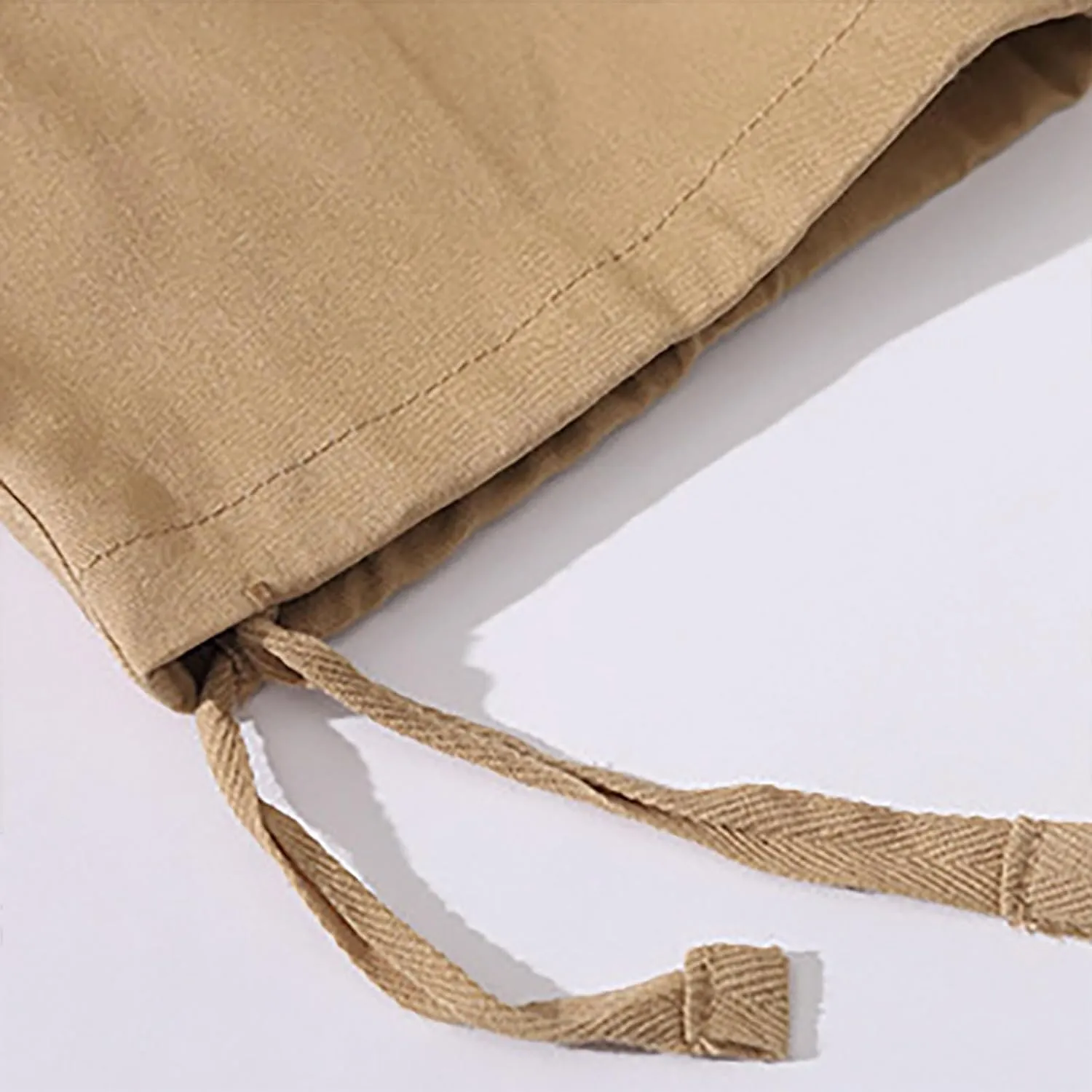 Quick Dry Lightweight Hiking Cargo Work Pants for Men Relaxed Fit Tactical Cargo Work Pants with Multi Pocket