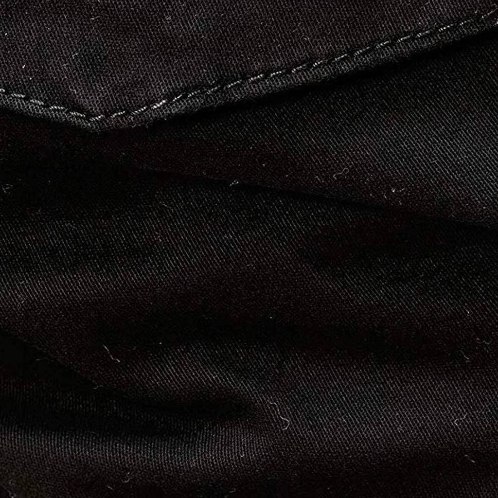 sdbrld Cargo Pants For Men Mens Cargo Pants Solid Drawstring Sport Jogger Cargo Pants Outdoor Trendy Hiking Trousers Panrts