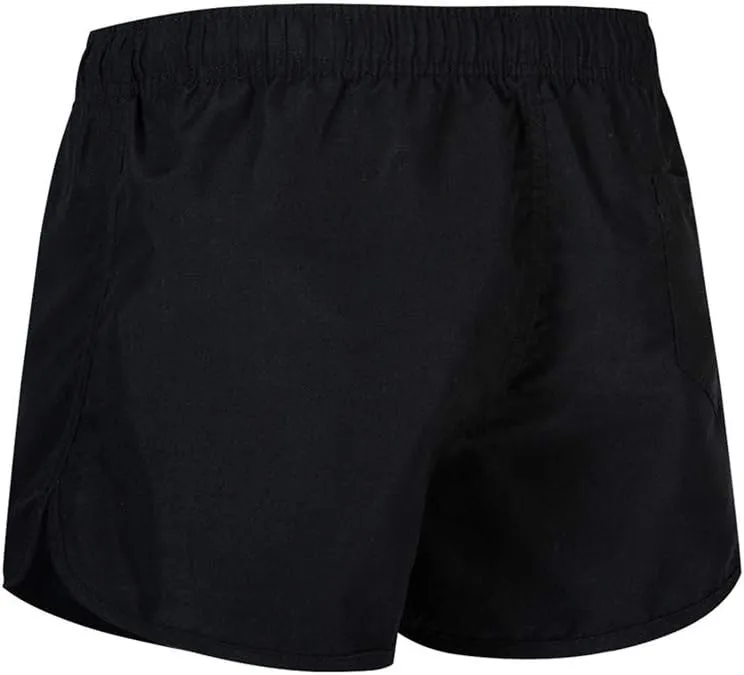 Summer Shorts for Mens Fashion Patchwork Drawstring Casual Pant 2025 Loose Lightweight Quick Dry Beach Surfing Shorts