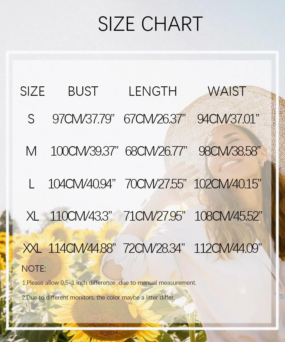 Sunflower Shirts for Women Funny Tshirts Graphic Tees Patriotic Shirts Cute Summer Athletic Tops Casual Women's Clothing