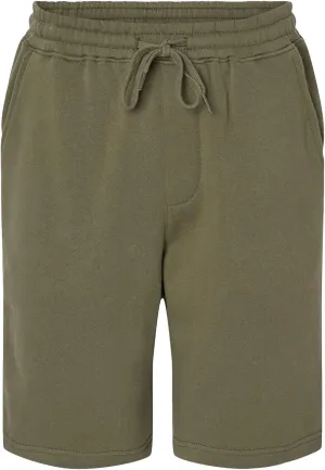 Tcombo Unisex Jogger Pants and Sweat Shorts- Activewear Sweats Sweatpants