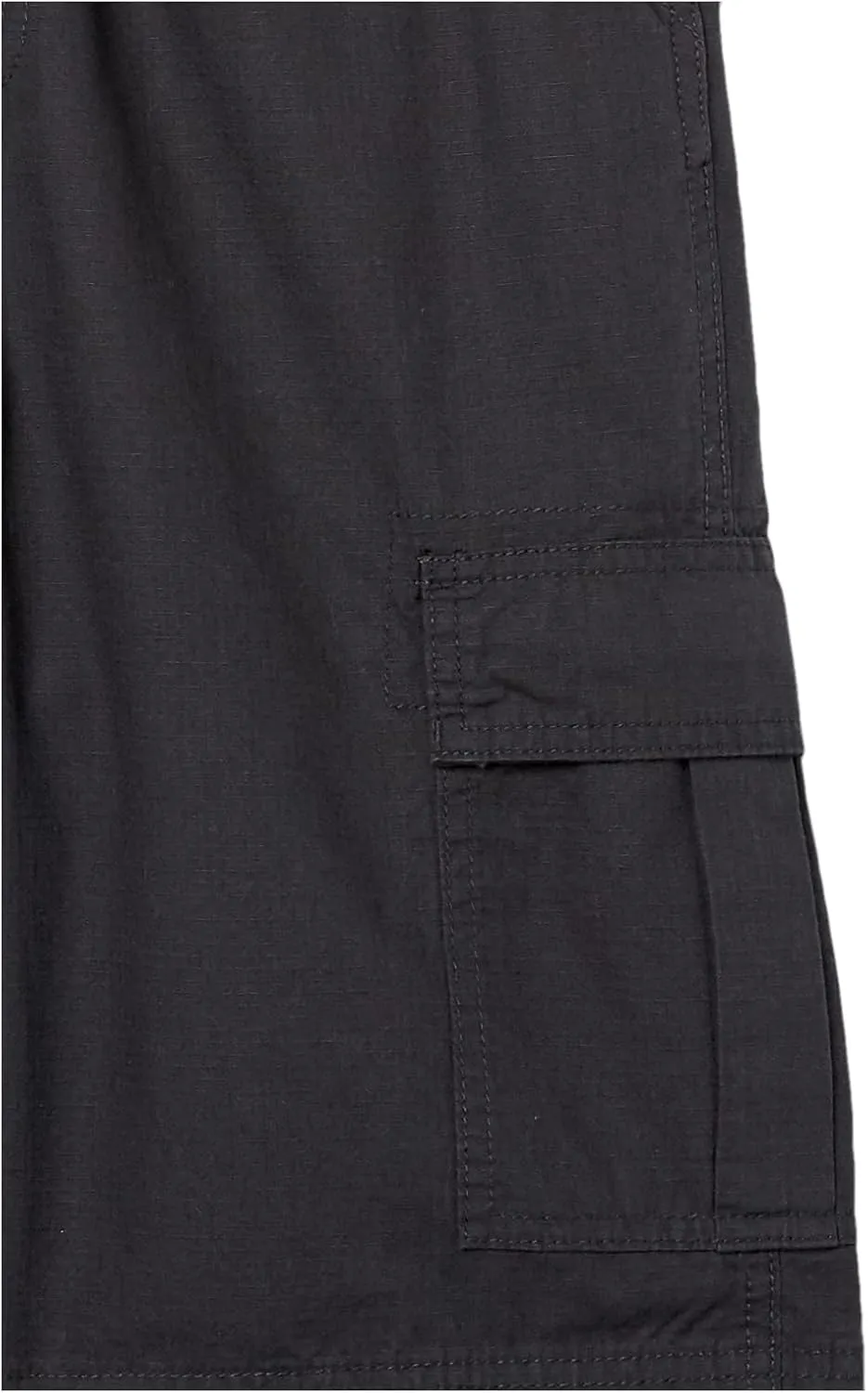 The Children's Place Boys' Bottoms Cargo Shorts