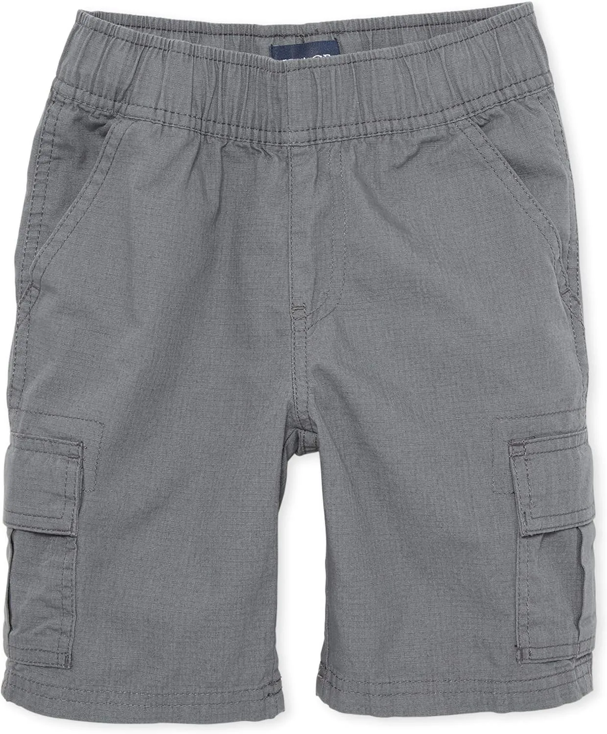 The Children's Place Boys' Bottoms Cargo Shorts