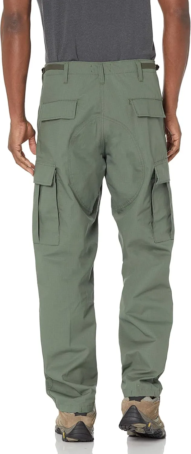Tru-Spec Men's BDU Pant