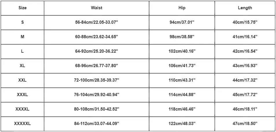 Wide Leg Denim Shorts for Women Stretchy High Waisted Loose Casual Bermuda Jeans Shorts Straigh Realxed Slim Fit Summer Jorts