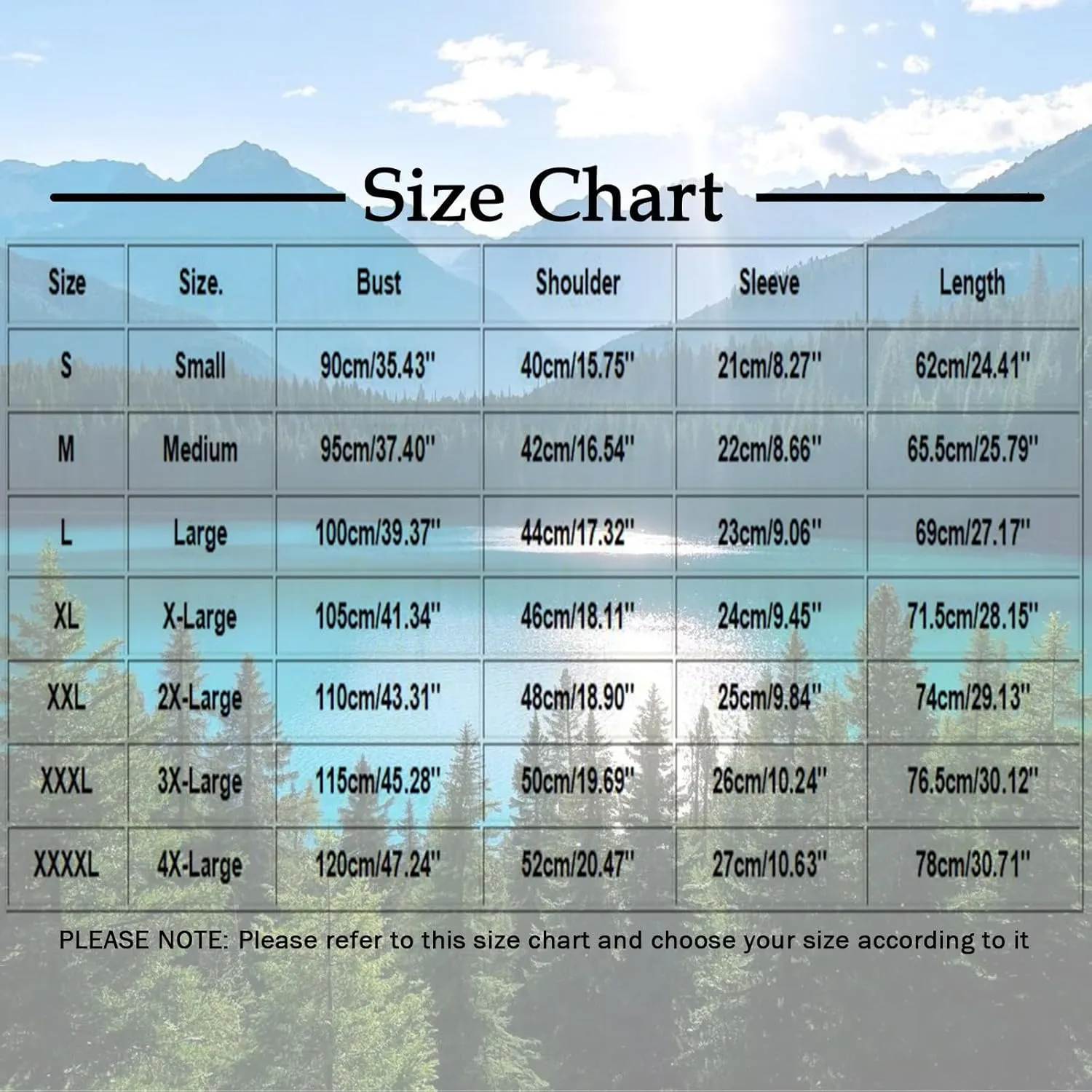Women Mesh Quick Dry Golf Polo Shirts Summer Color Block Short Sleeve Button Down T-Shirt Lightweight Dressy Casual Work Tops