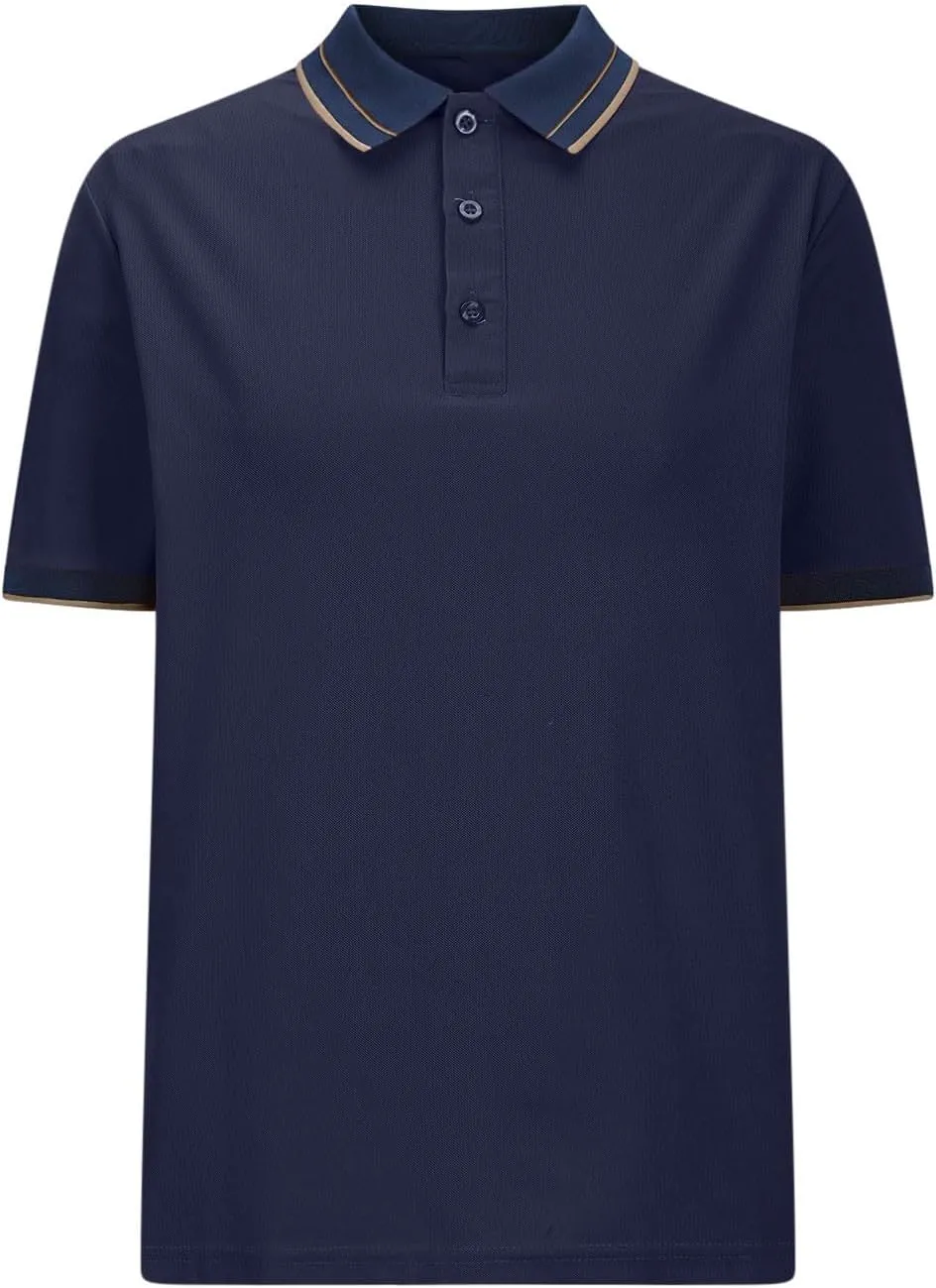 Women Mesh Quick Dry Golf Polo Shirts Summer Color Block Short Sleeve Button Down T-Shirt Lightweight Dressy Casual Work Tops