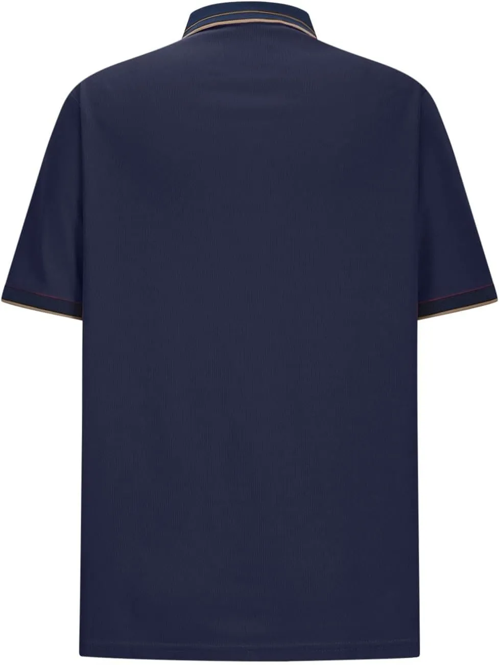 Women Mesh Quick Dry Golf Polo Shirts Summer Color Block Short Sleeve Button Down T-Shirt Lightweight Dressy Casual Work Tops