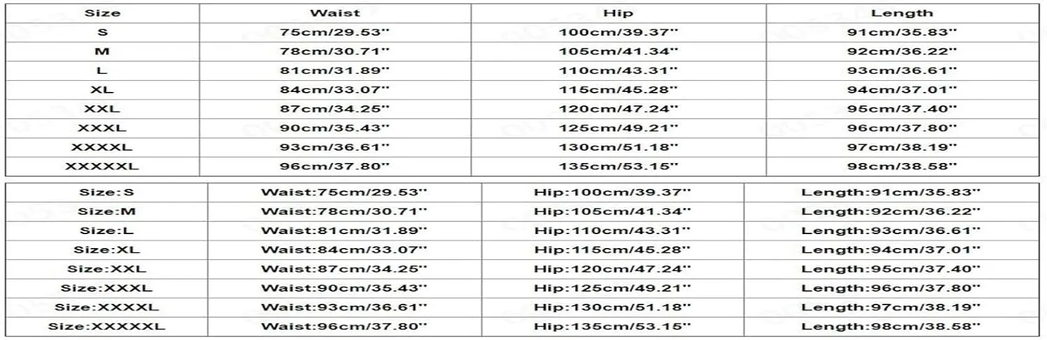 Womens Capri Linen Pants Casual Summer Baggy Wide Leg Beach Pants Elastic High Waist Palazzo Lounge Cropped Trousers