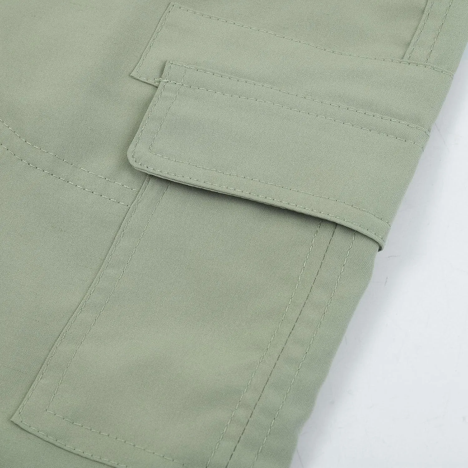Women's Cargo Shorts Casual Summer High Waisted Hiking Shorts Trendy Summer Casual Outdoor Outfits for Workout Gym