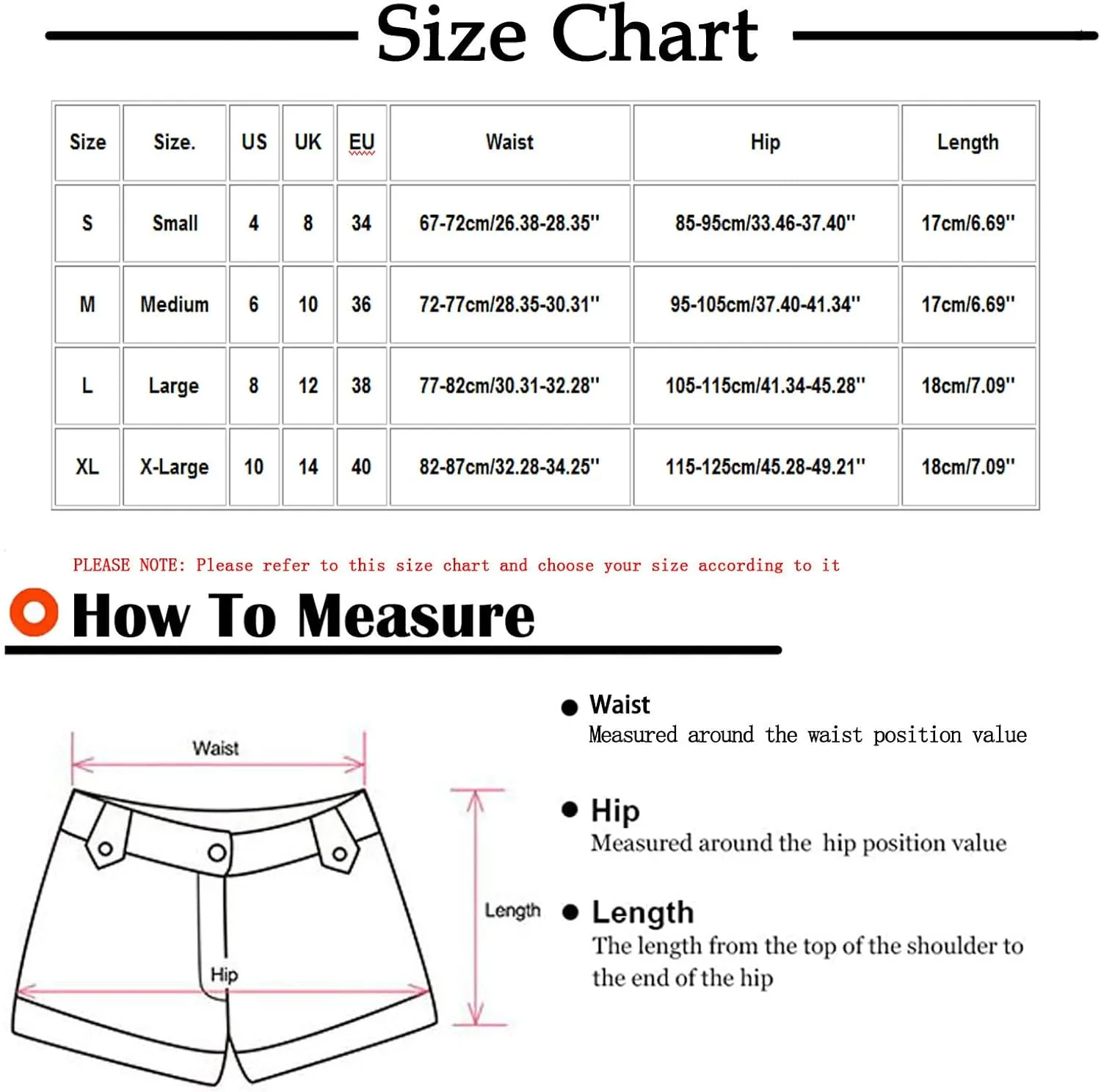 Women's Low Rise Denim Shorts Sexy Cut Off Mini Hot Pants Clubwear Denim Shorts Lace Up Frayed Cheeky Booty Shorts