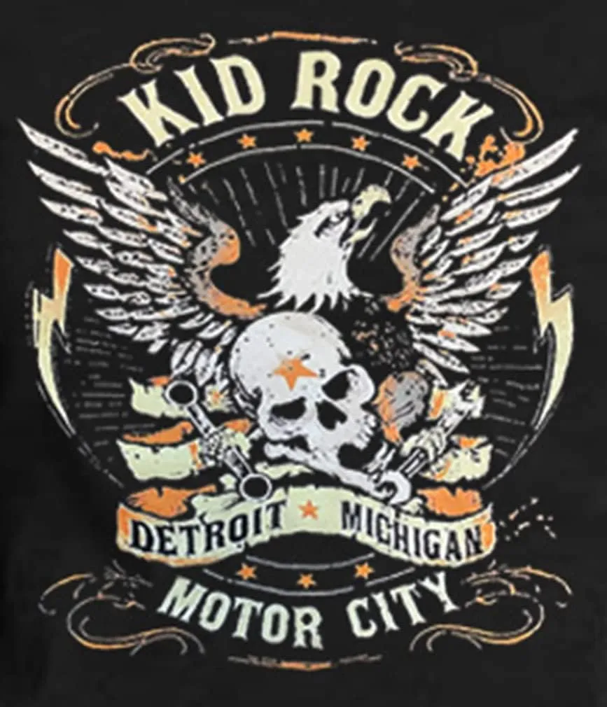 Womens T Shirts Country Music Shirt Rock Nasaville Concert Band Retro Tee Summer Short Sleeve Graphic Tops