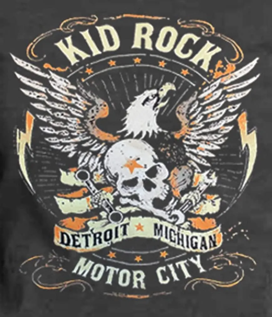 Womens T Shirts Country Music Shirt Rock Nasaville Concert Band Retro Tee Summer Short Sleeve Graphic Tops