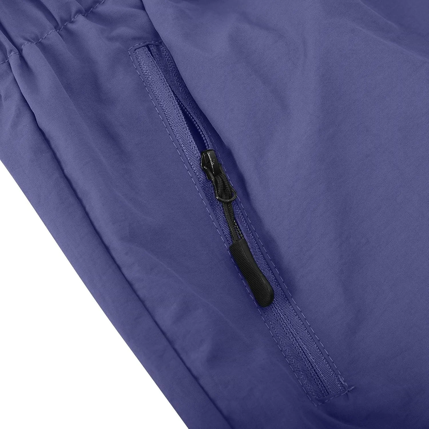 Ymosrh Mens Cargo Shorts Casual Outdoor Hiking Short Pants Elastic Waist Breathable Camping Fishing Shorts, S-4XL